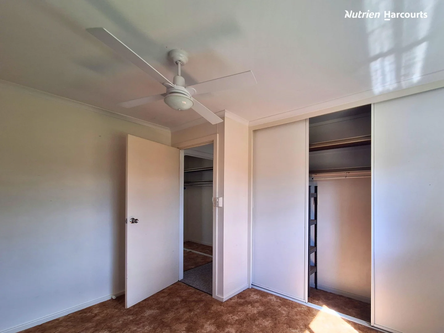Additional image 10 of 49 Forbes Street, Deepwater NSW 2371