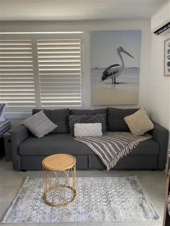 Additional image 10 of 16 Echidna Street, Loch Sport VIC 3851