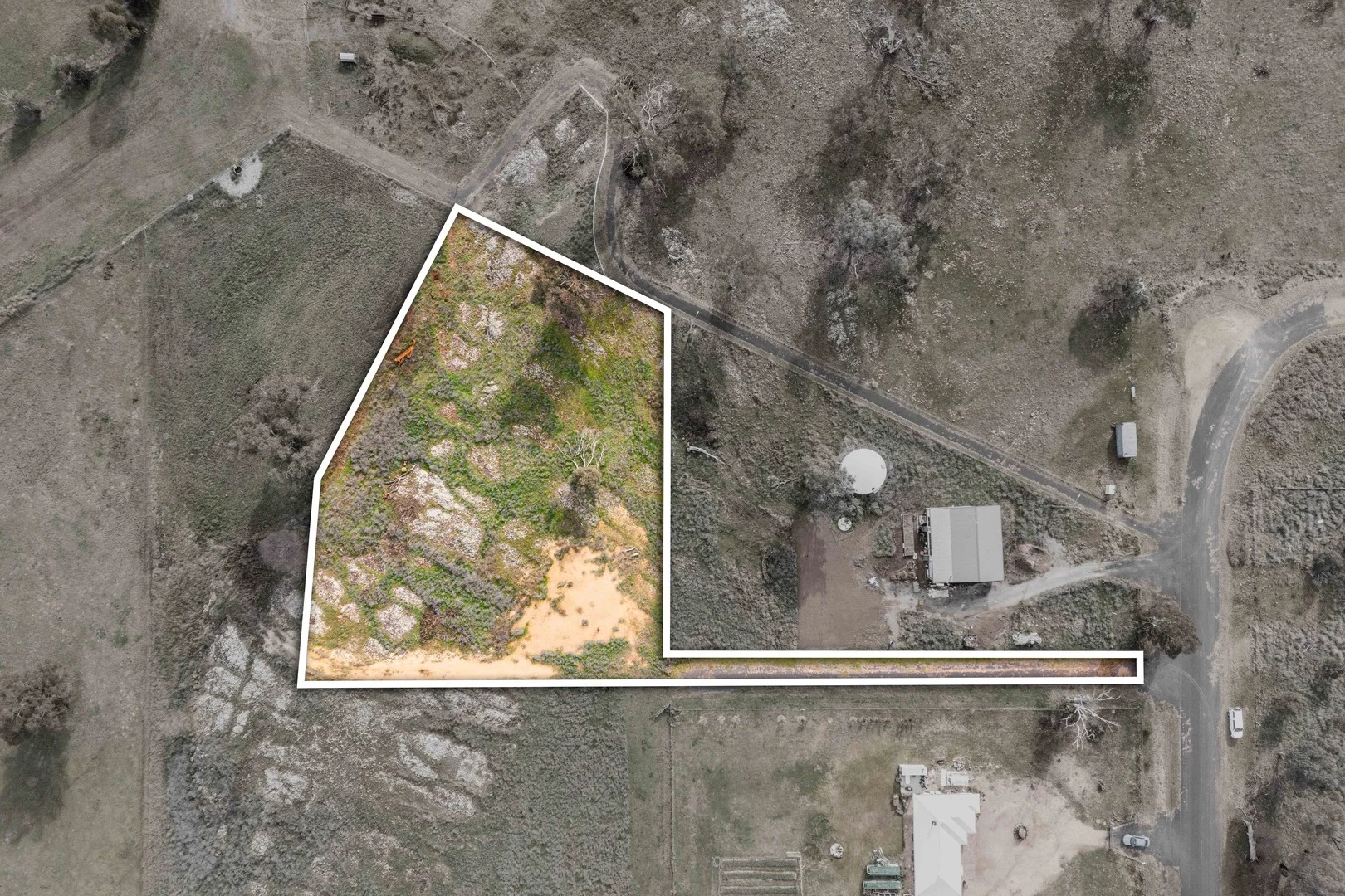 49 Rodda Drive, Cudal NSW 2864