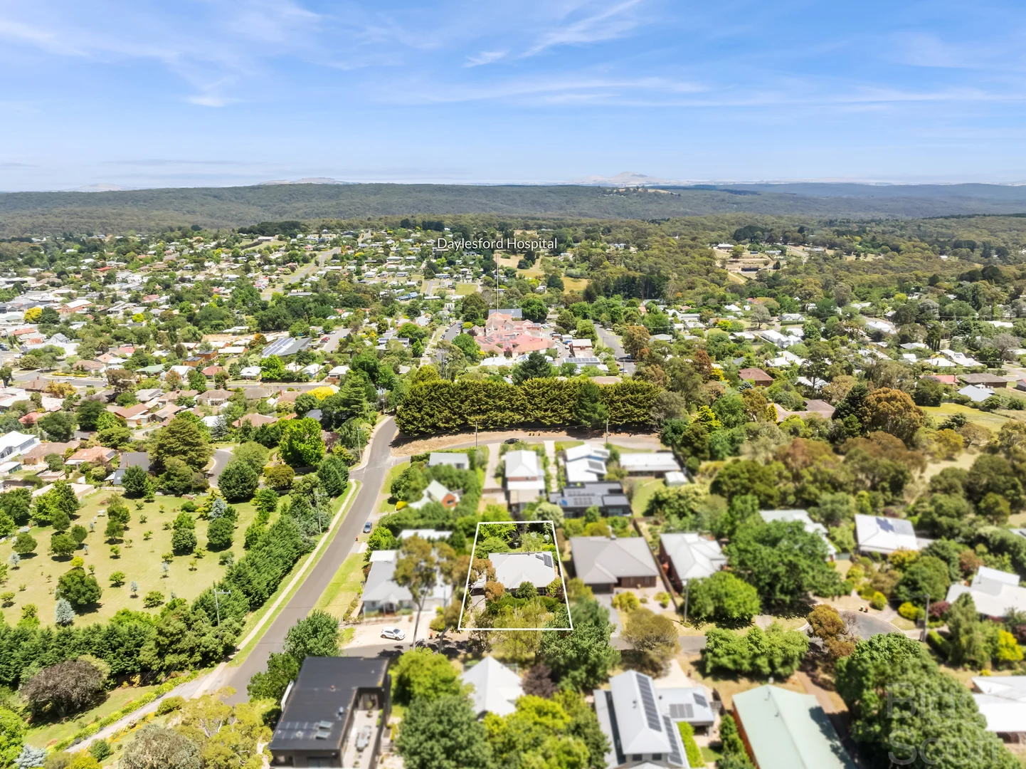 Additional image 23 of 4 Barkas Street, Daylesford VIC 3460