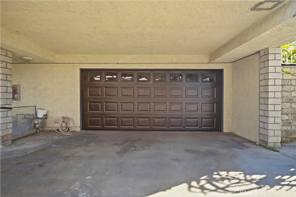 Additional image 63 of 516 N Moore Ave Unit A, Monterey Park, CA 91754