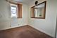 Additional image 4 of Millwood Gardens, Killay, Swansea, SA2