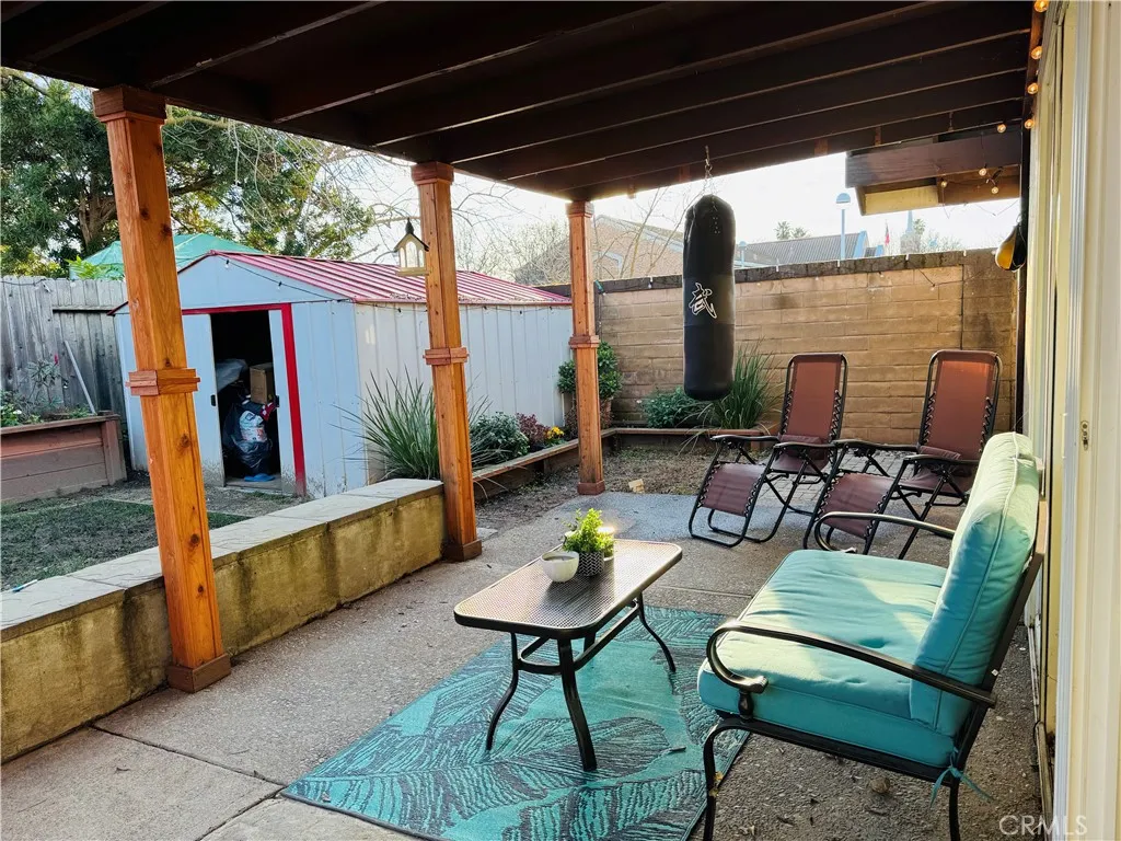 Additional image 32 of 4740 Whitney Avenue, Carmichael, CA 95608