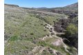 Additional image 9 of Nka Rayhill Rd Lot 4, Benton City, WA, 99320