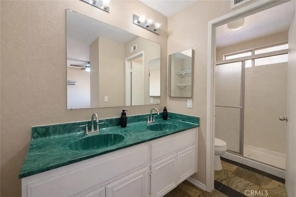 Additional image 14 of 36718 Petra Drive, Palmdale, CA 93550