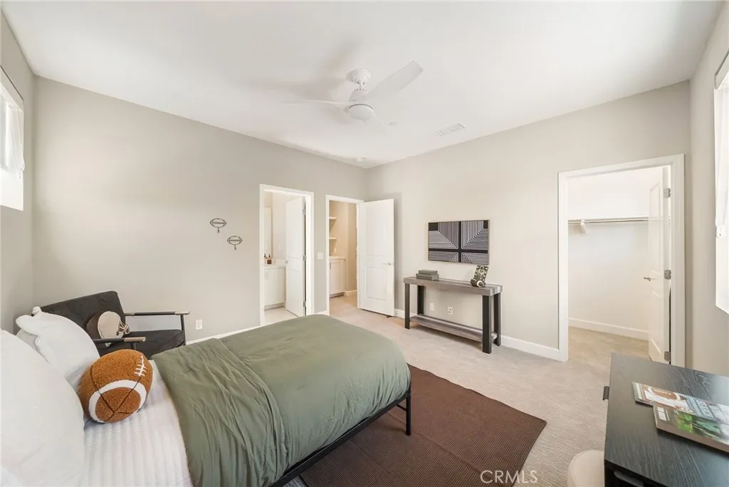 Additional image 105 of 20 Tandeo Drive, Rancho Mission Viejo, CA 92694