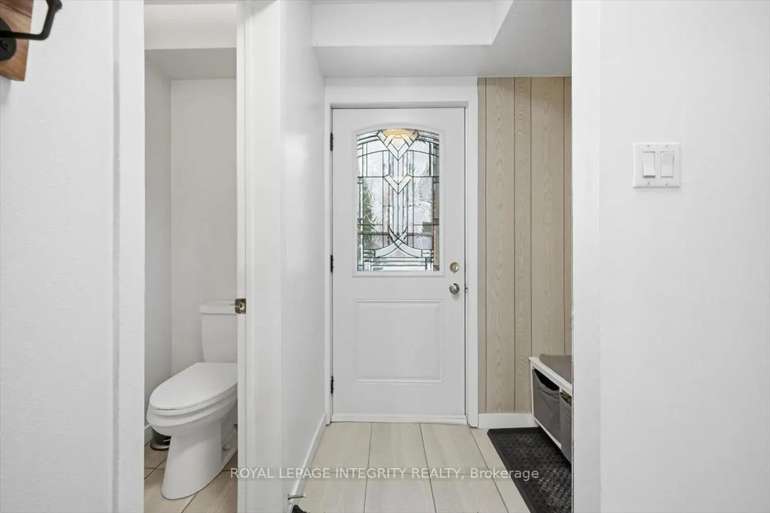 Additional image 4 of 1985 Woods Street