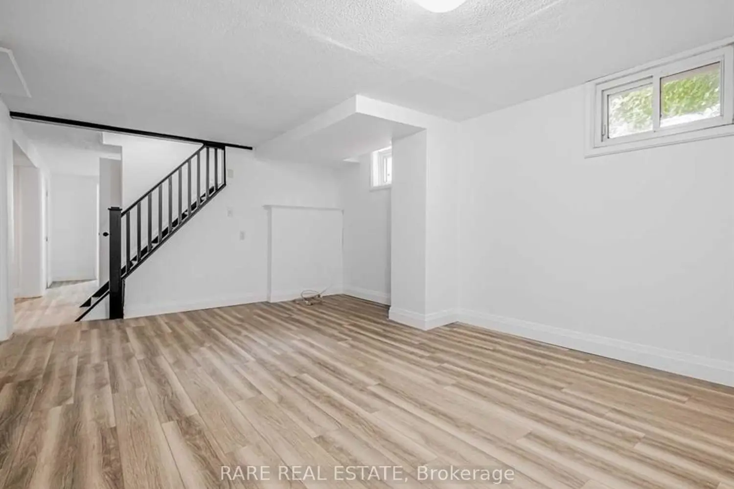 Additional image 14 of 15 Miller Drive