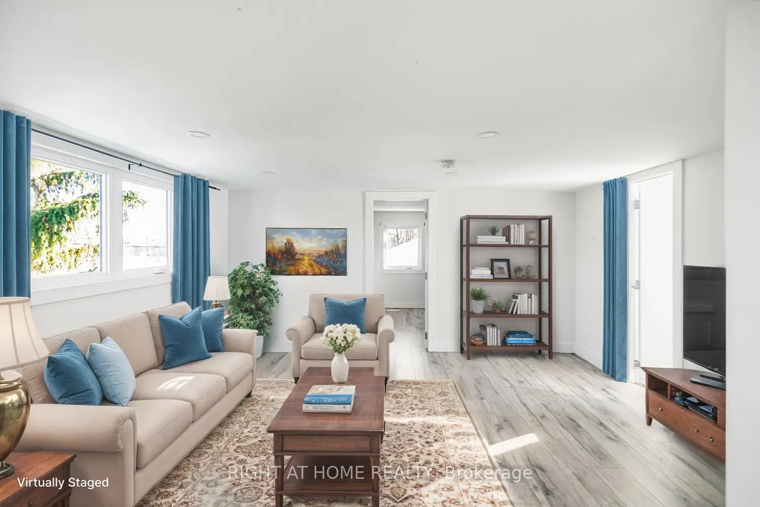 Additional image 9 of 100 Green Mountain Road