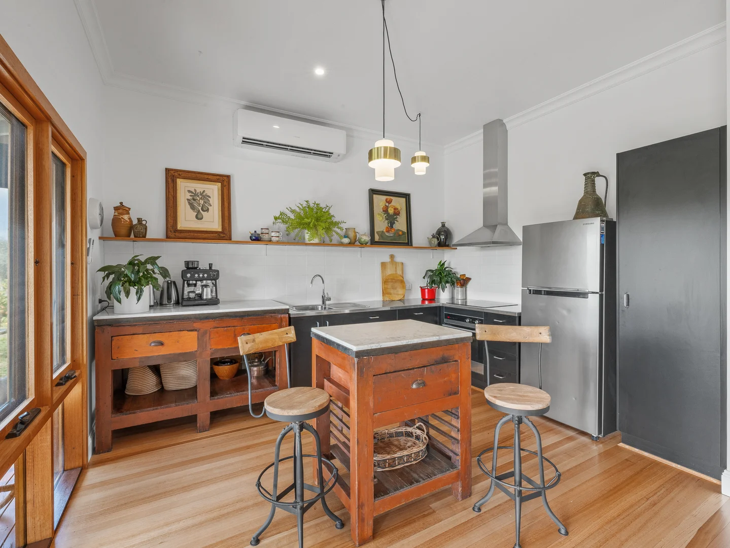 Additional image 5 of 2271 Snow Road, Markwood VIC 3678