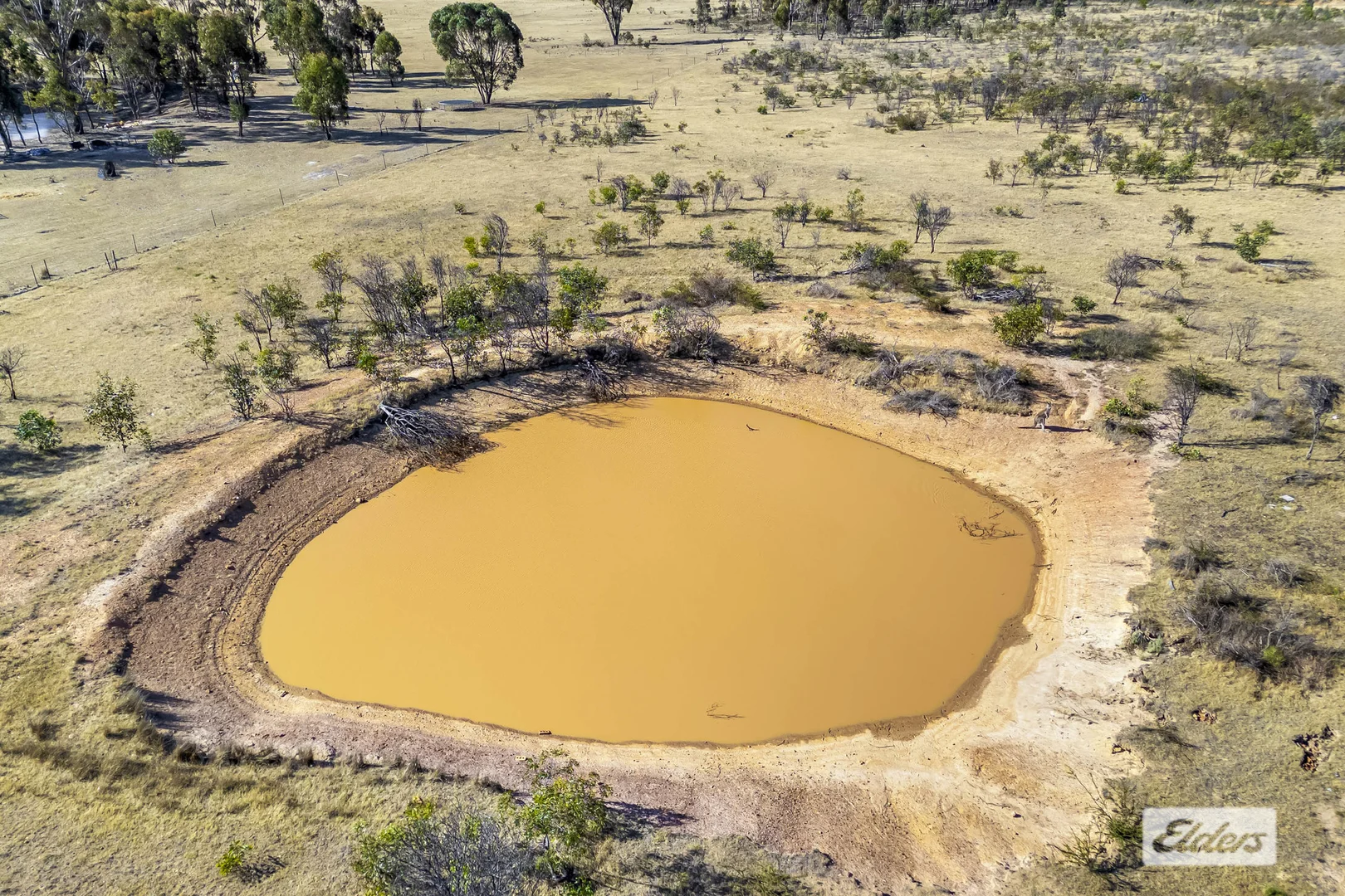 Additional image 5 of 417 Amarant Road, Landsborough VIC 3384