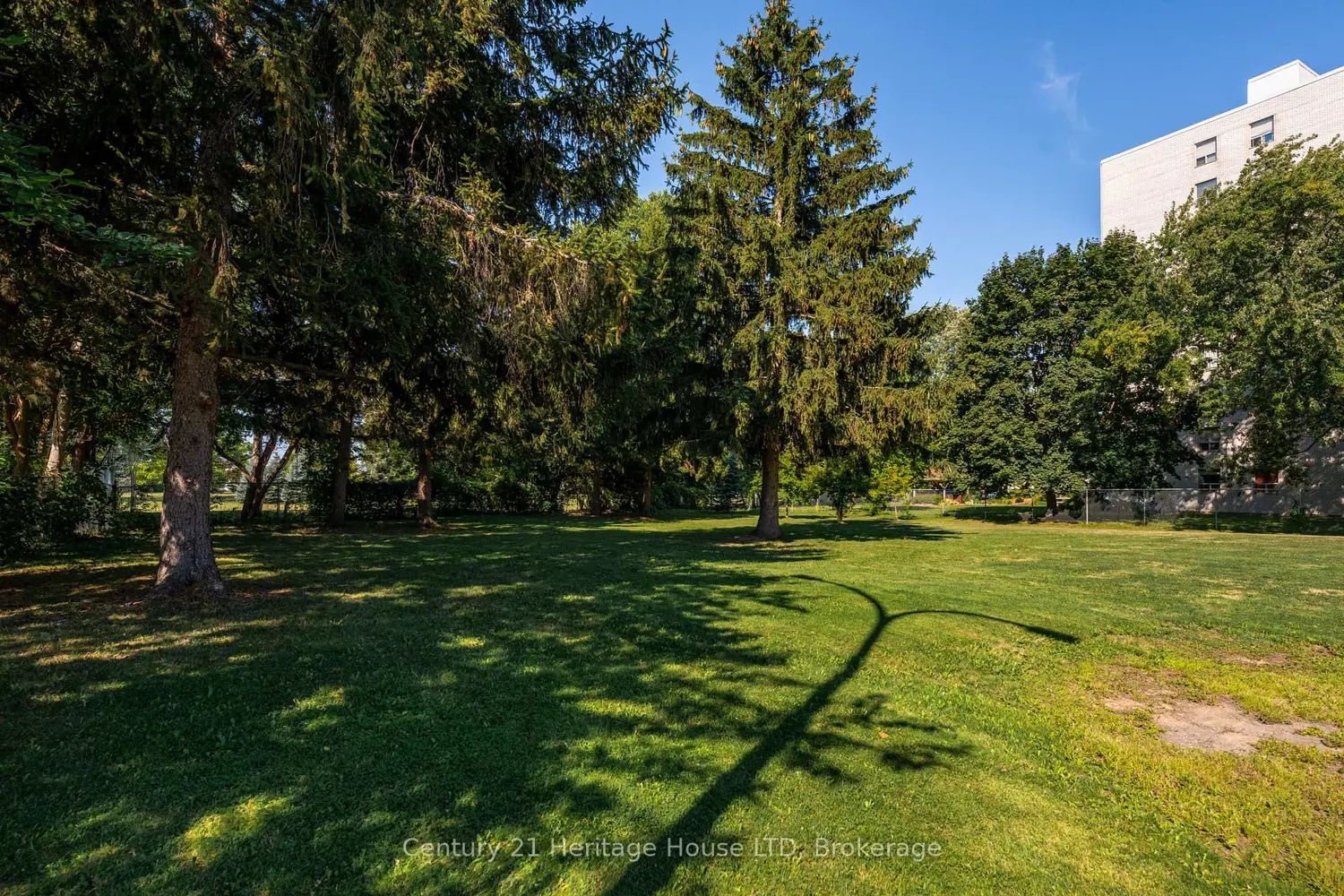 Additional image 17 of 359 Geneva Street 303