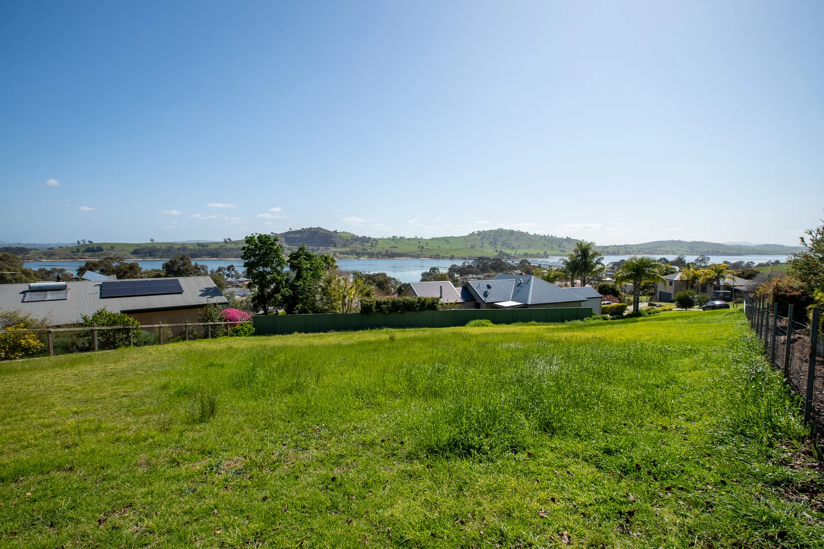 Additional image 10 of 4 SPY COURT, Bellbridge VIC 3691