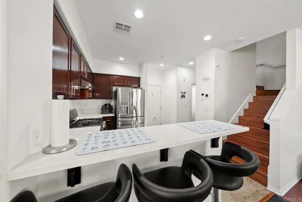 Additional image 19 of 4300 Newton Avenue Unit 8, San Diego, CA 92113