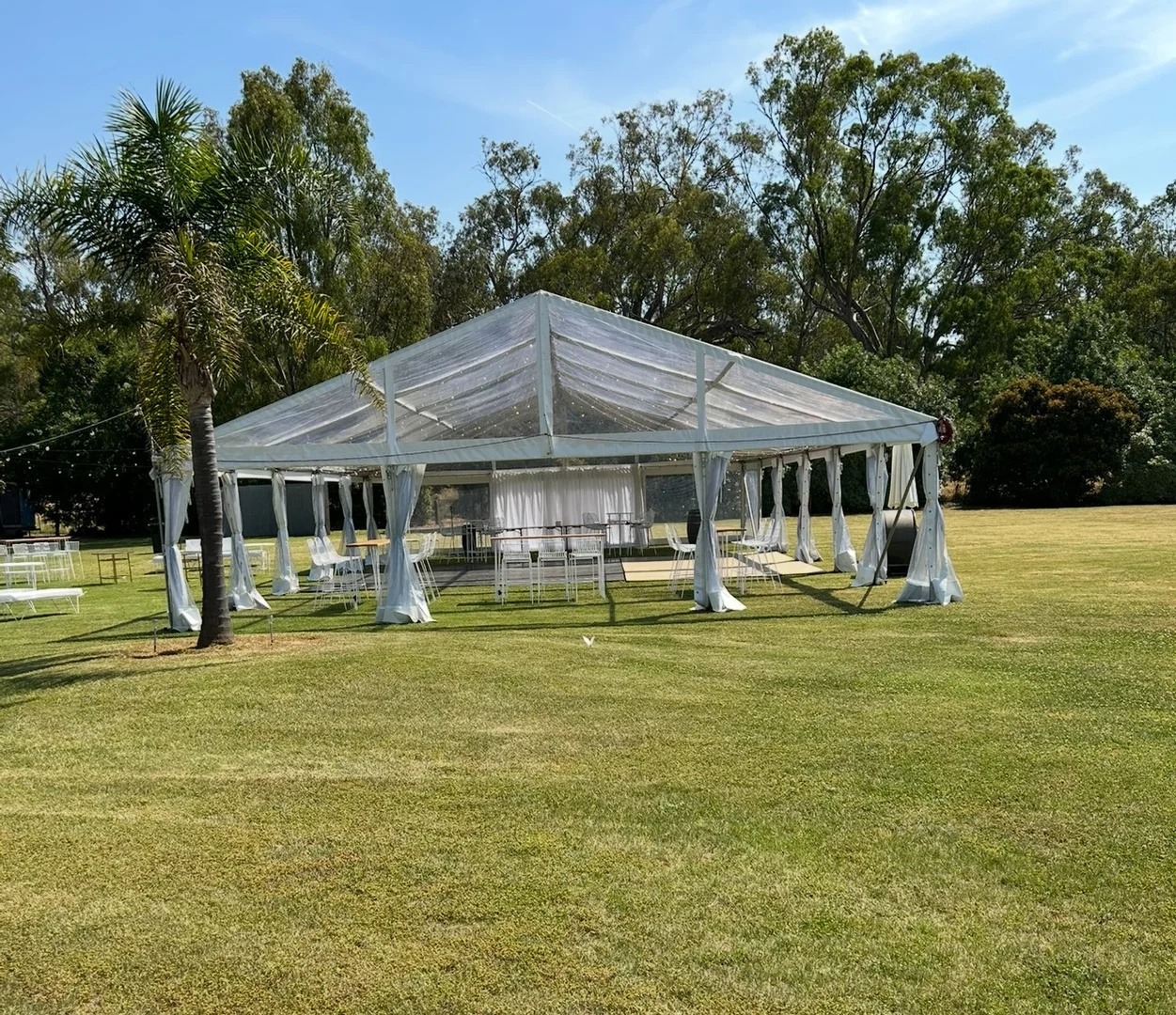 Additional image 30 of 100 Cemetery Road, Cobram East VIC 3644