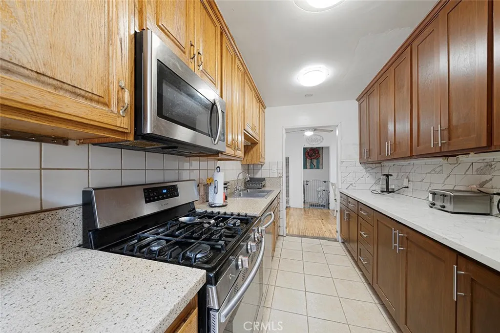 Additional image 45 of 14603 S Aprilia Ave, Compton, CA 90220