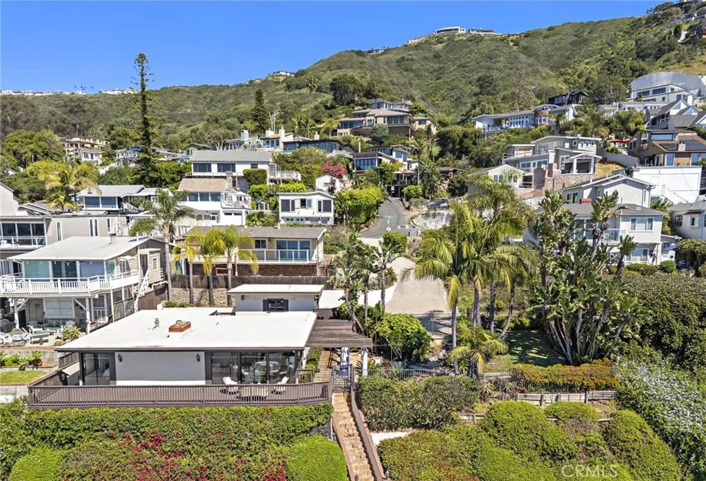 Additional image 80 of 32056 Coast Highway, Laguna Beach, CA 92651