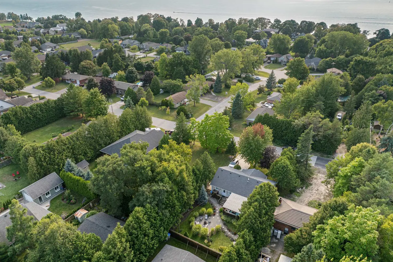 Additional image 3 of 10 Hamilton Street