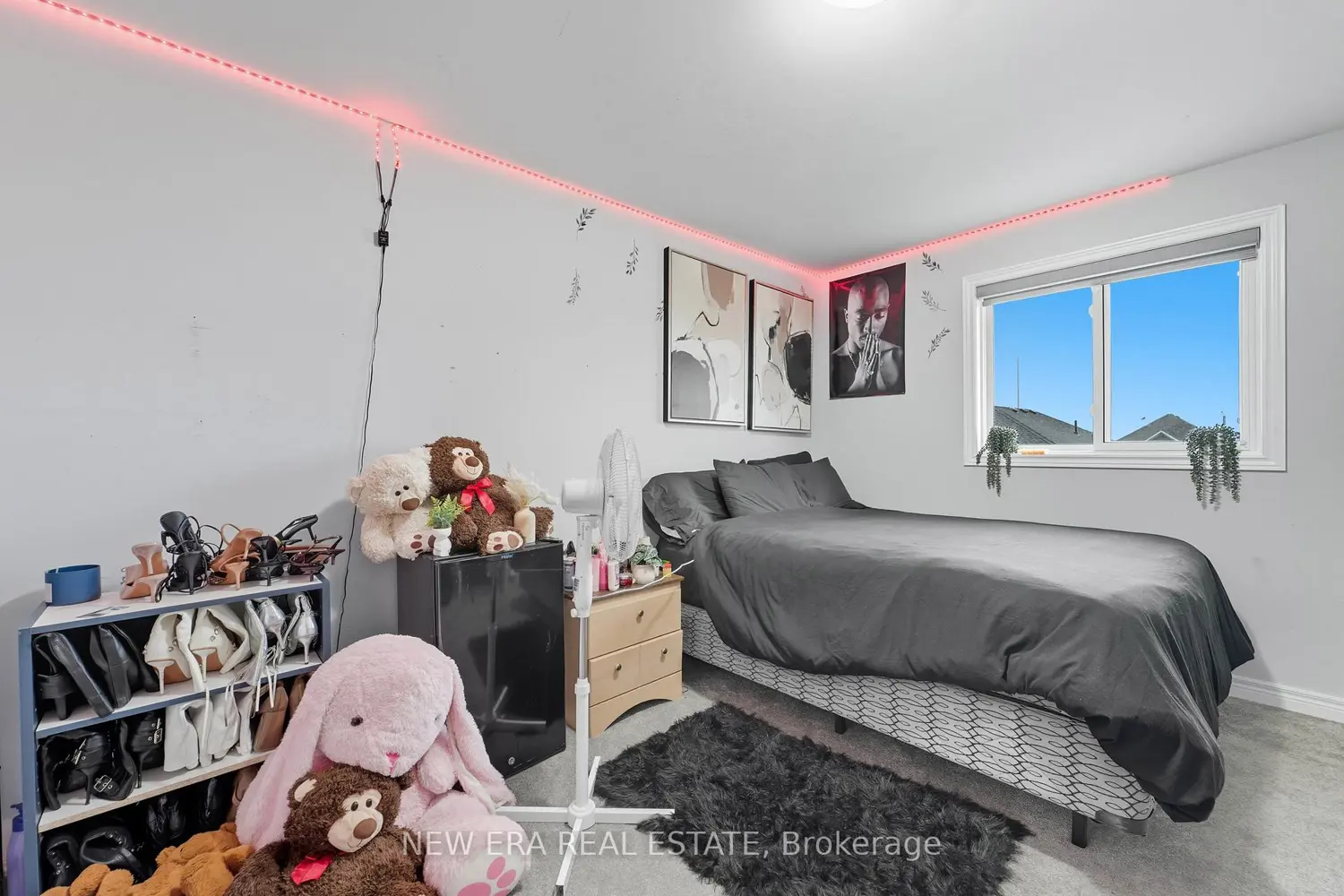 Additional image 12 of 907 Bramford Terrace