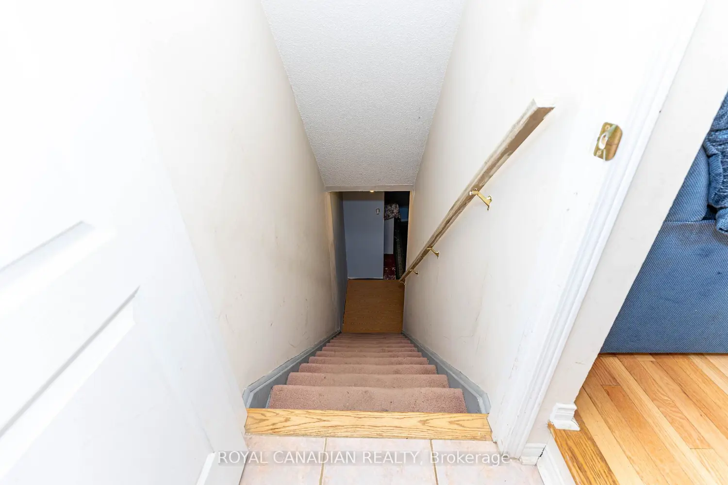 Additional image 18 of 101 Crystalview Crescent