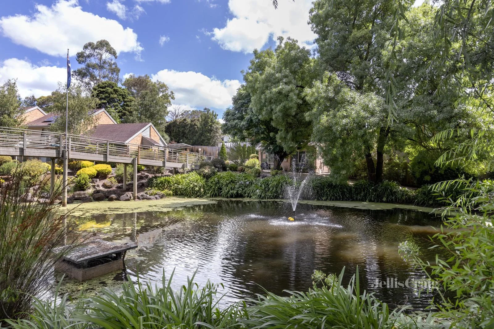 Additional image 13 of 42/144 Bible Street, Eltham VIC 3095