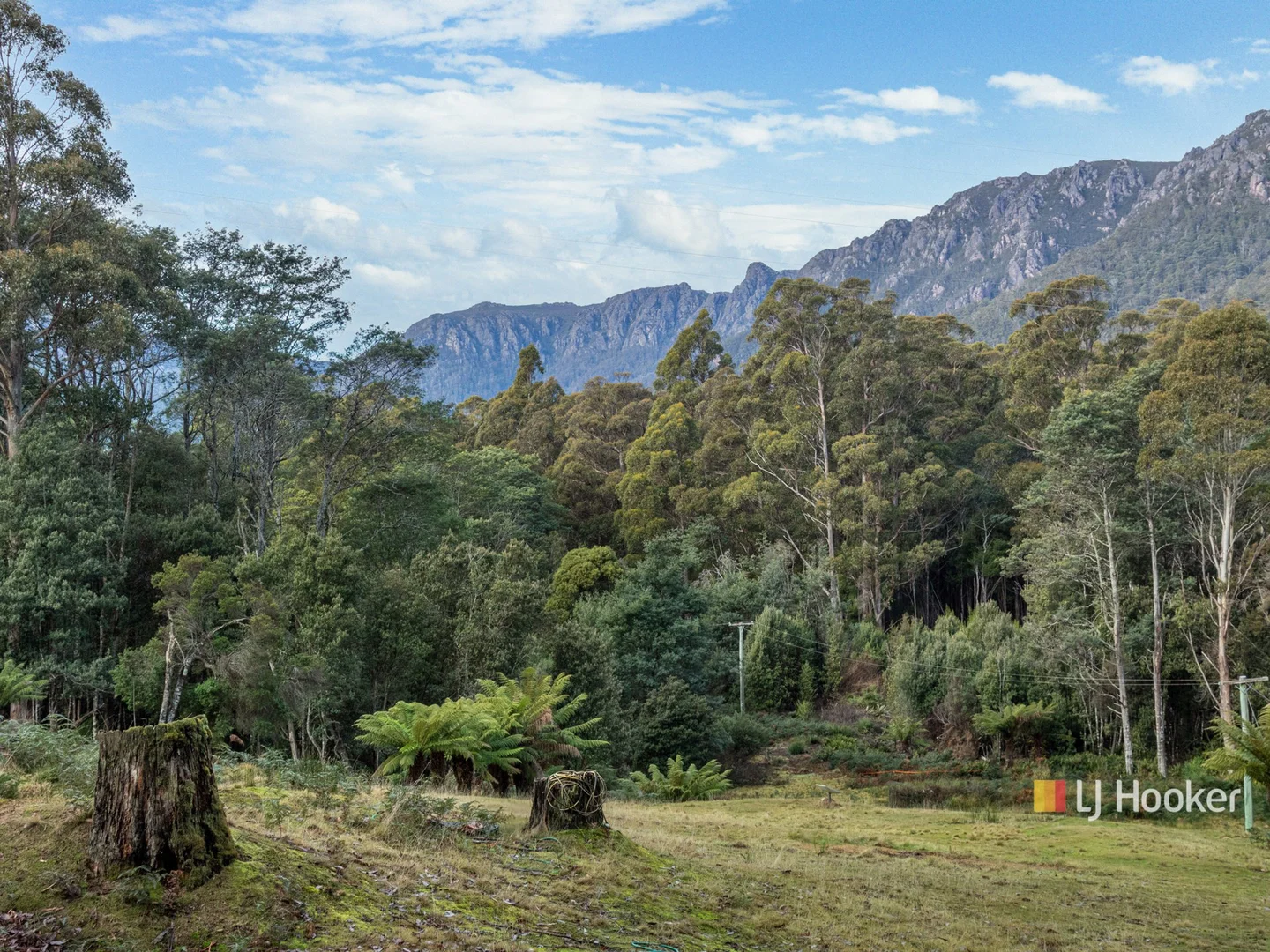 Additional image 18 of 78 Cethana Road, Cethana TAS 7306