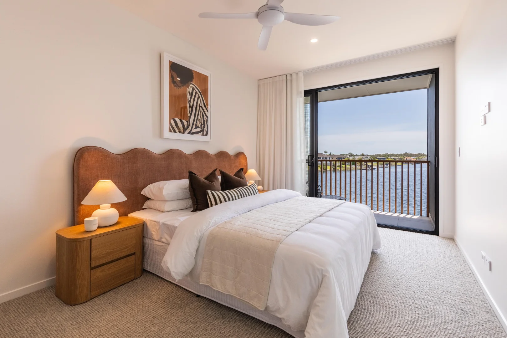 Additional image 5 of 6 Lake Serenity, Helensvale QLD 4212