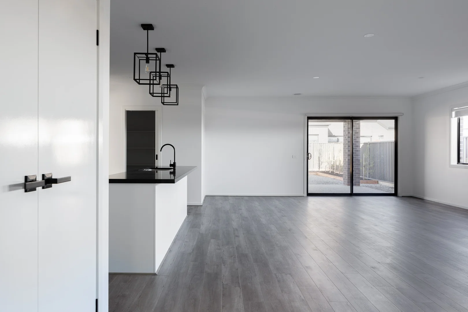 Additional image 6 of Woodford QLD 4514