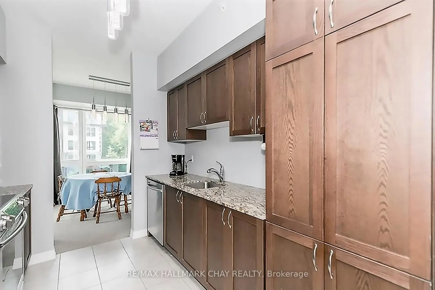 Additional image 3 of 306 Essa Road 302