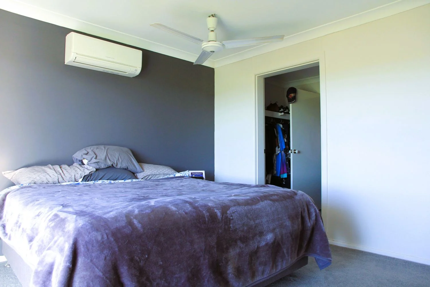 Additional image 25 of 368 Burrington Road, Moree NSW 2400