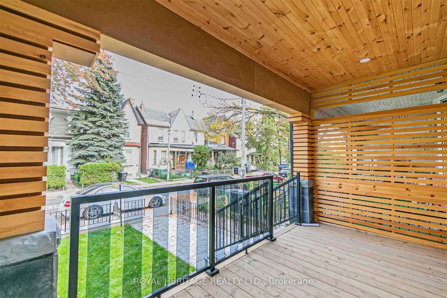 Additional image 18 of 66A Bellevue Avenue