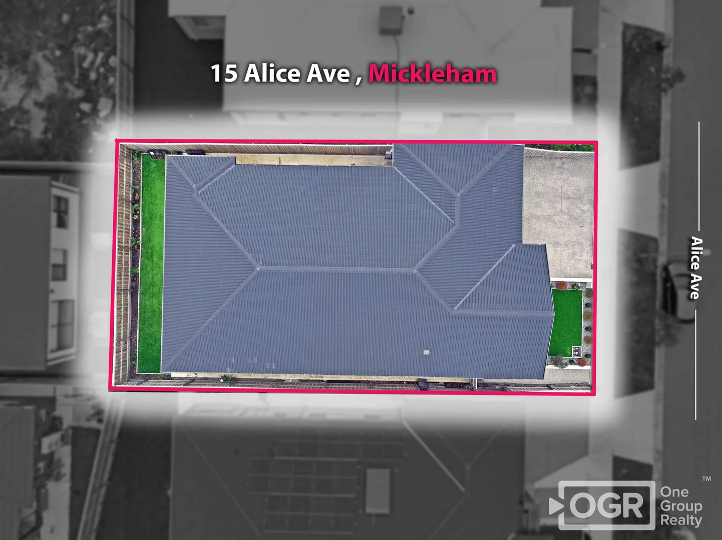 Additional image 12 of 15 Alice ave, Mickleham VIC 3064