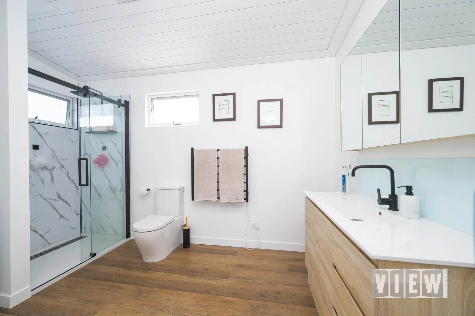 Additional image 10 of 351 Shale Road, Latrobe TAS 7307