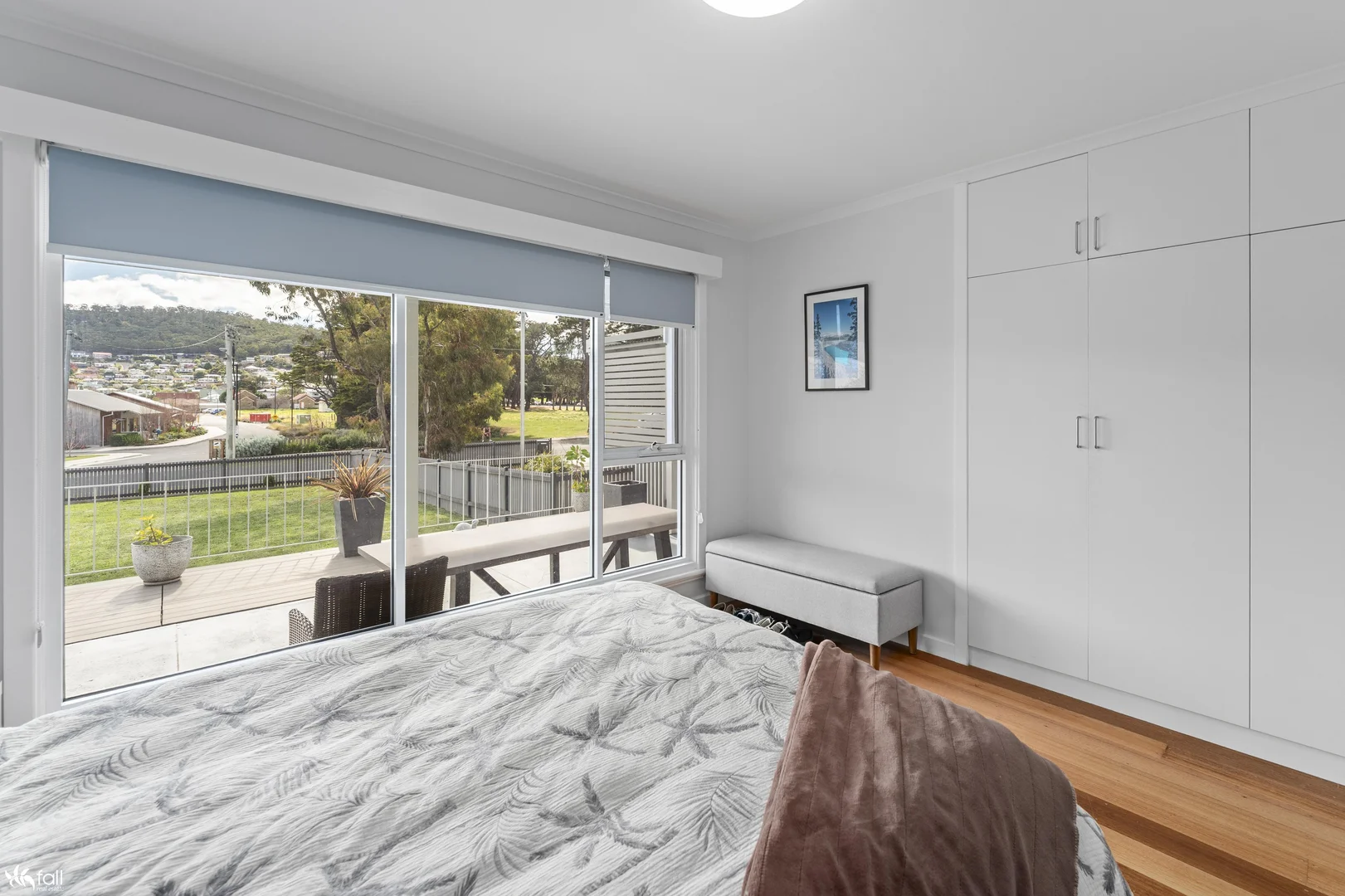 Additional image 14 of 1/17 Alexandra Esplanade, Bellerive TAS 7018