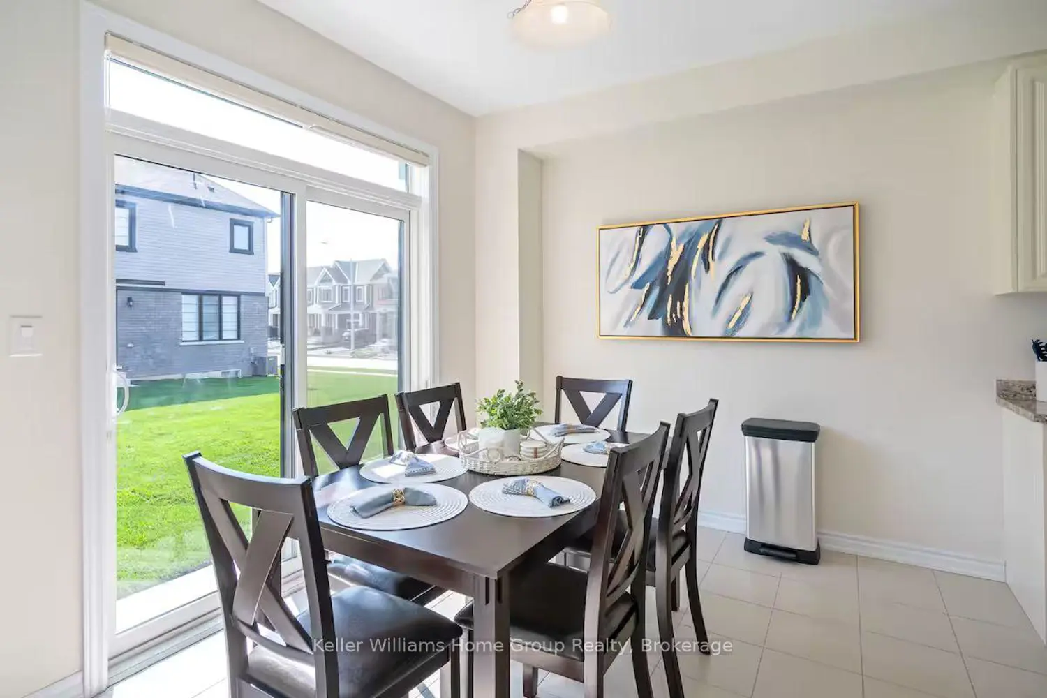 Additional image 6 of 70 Concord Drive