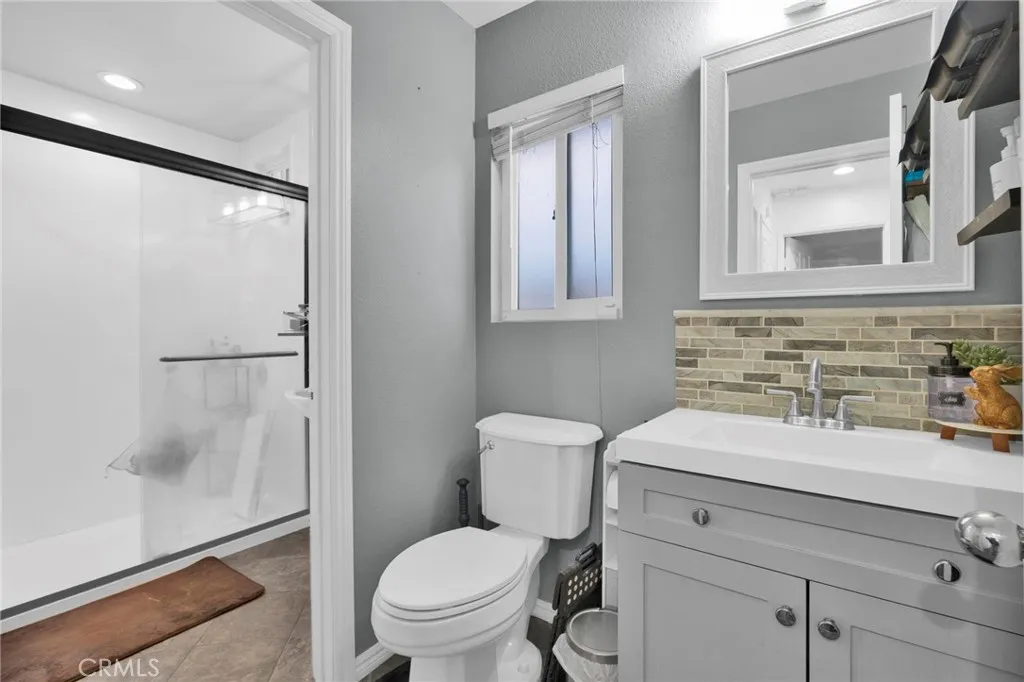 Additional image 54 of 1065 Martinez, Colton, CA 92324