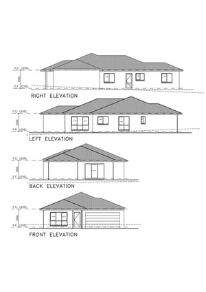 Additional image 4 of Whitlam ACT 2611