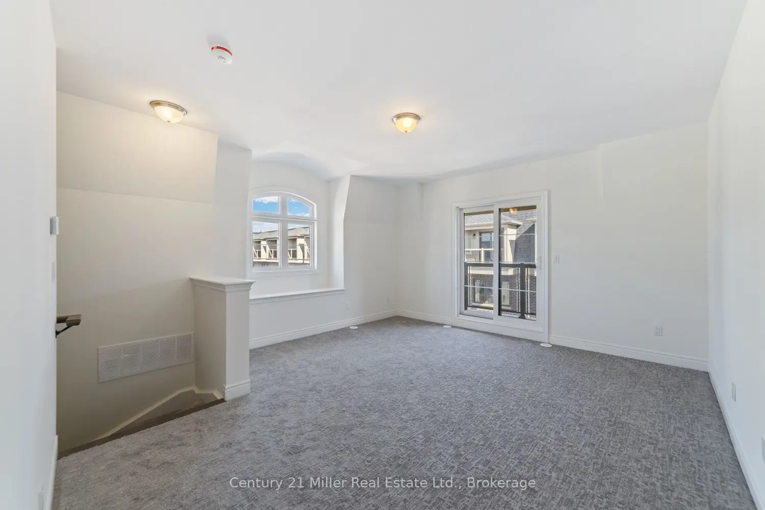 Additional image 15 of 260 Melody Common 36