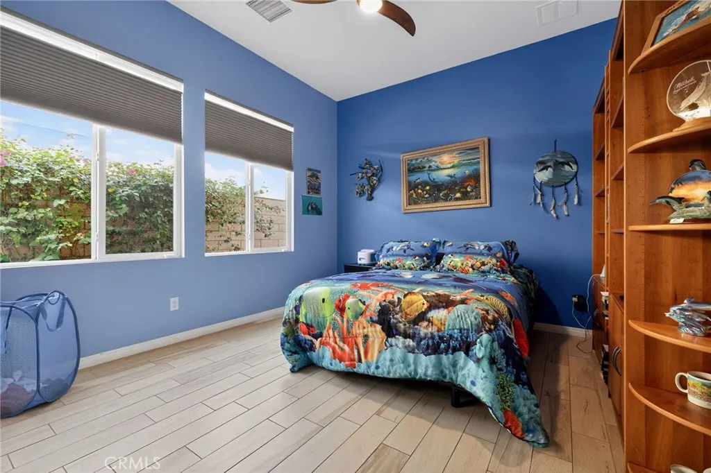 Additional image 60 of 85556 Molvena Dr, Indio, CA 92203