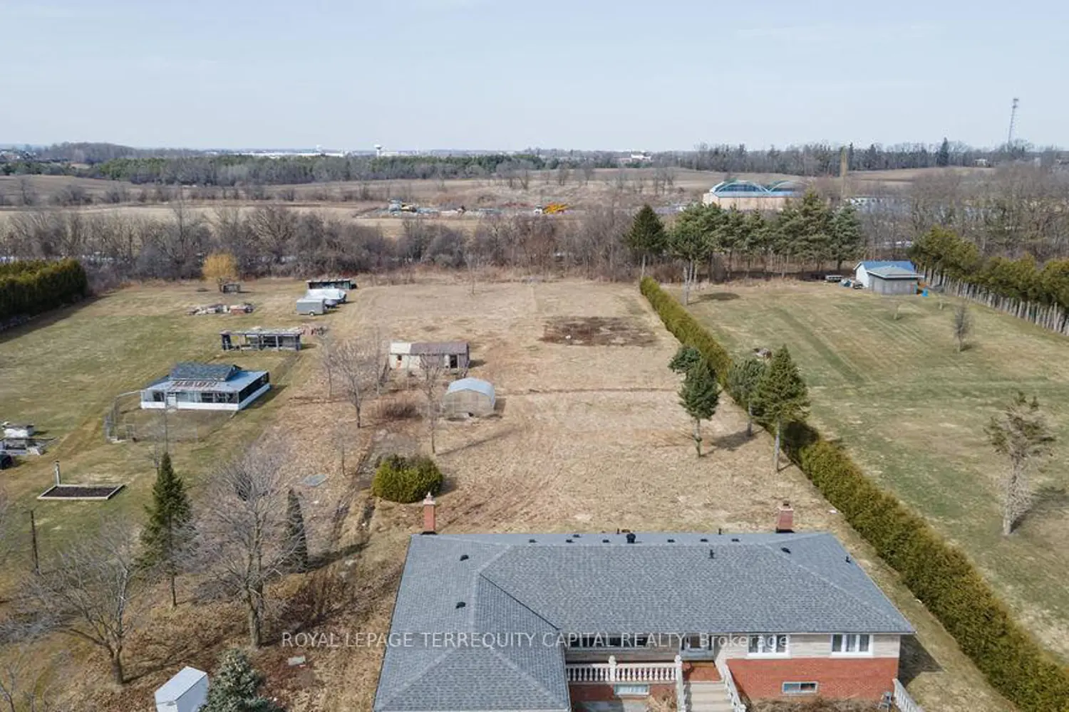 Additional image 2 of 2104 St. John's Side Road