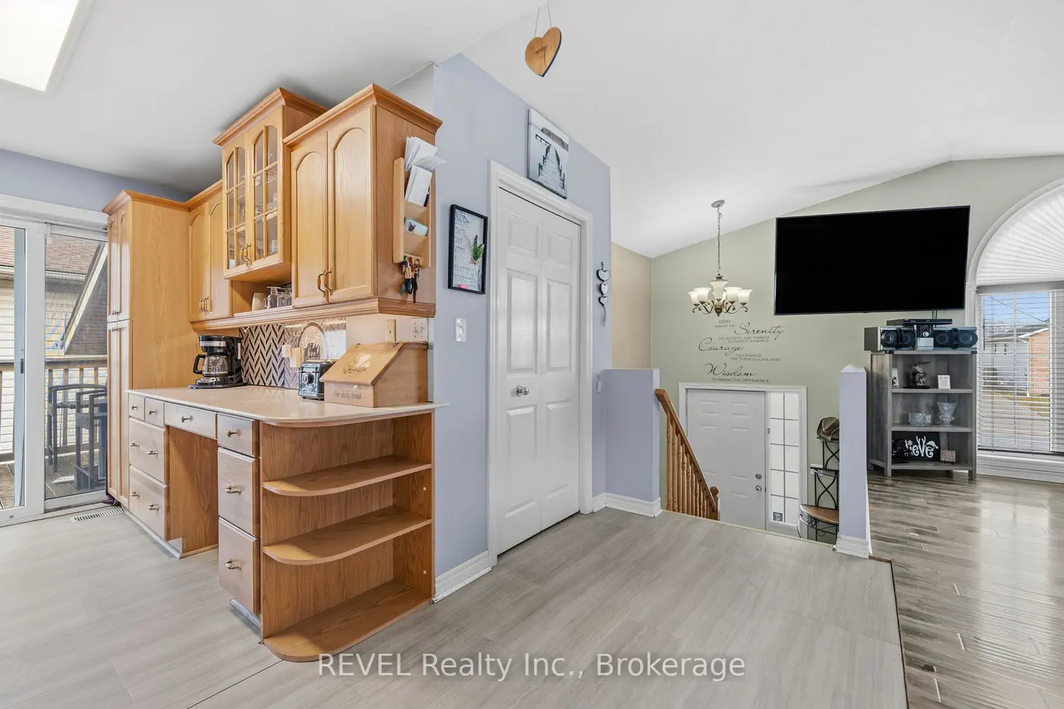 Additional image 5 of 7880 Ascot Circle