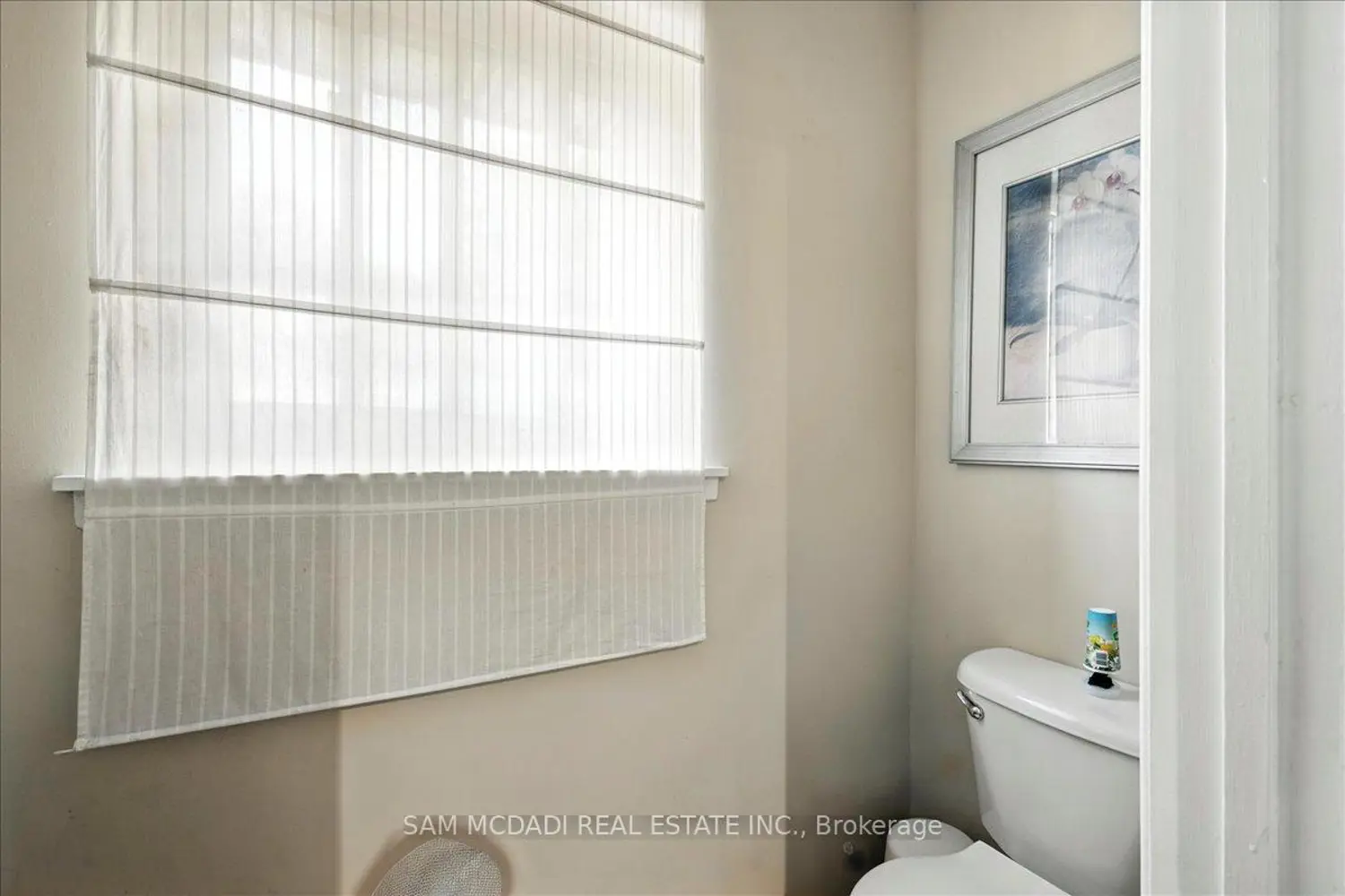 Additional image 9 of 1211 Eighth Line