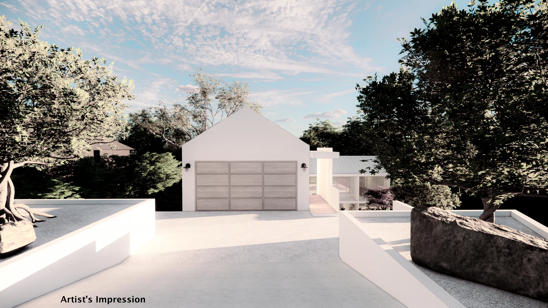 Additional image 2 of 45 Connors View, Berry NSW 2535