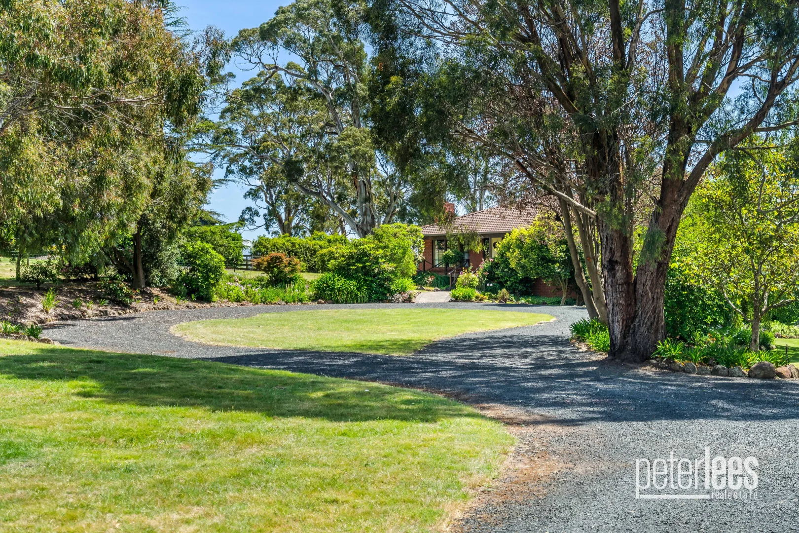 Additional image 17 of 29 Summit Drive, Devon Hills TAS 7300