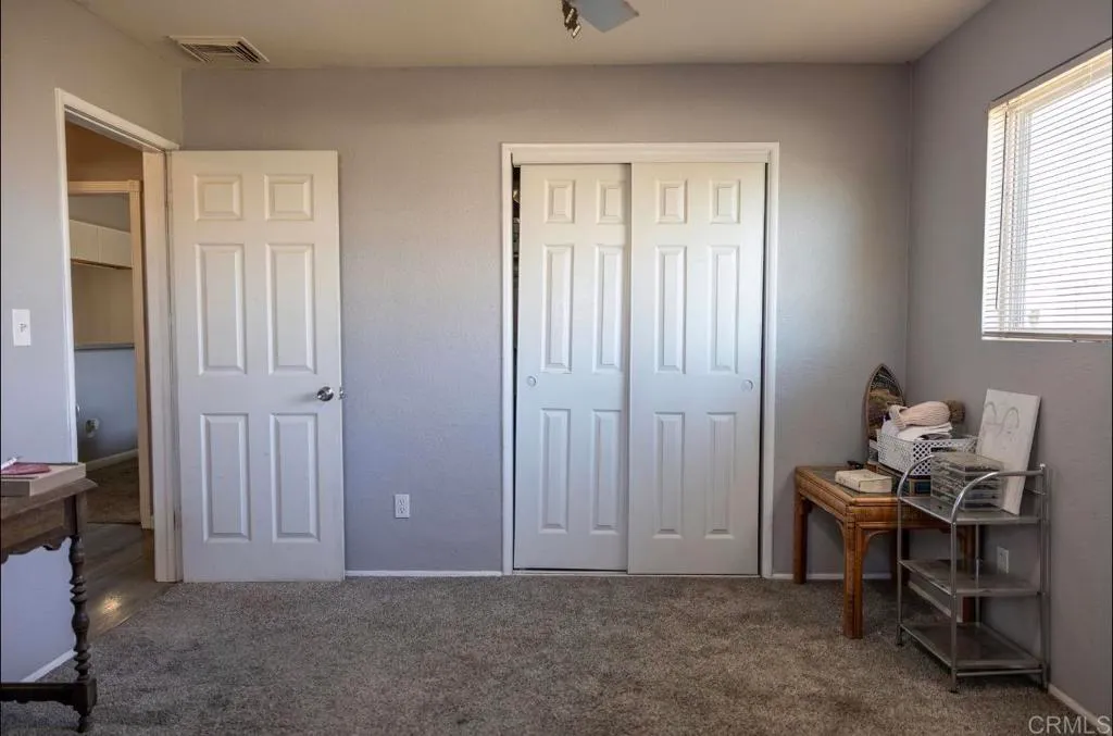 Additional image 24 of 249 W Graaf Avenue, Ridgecrest, CA 93555