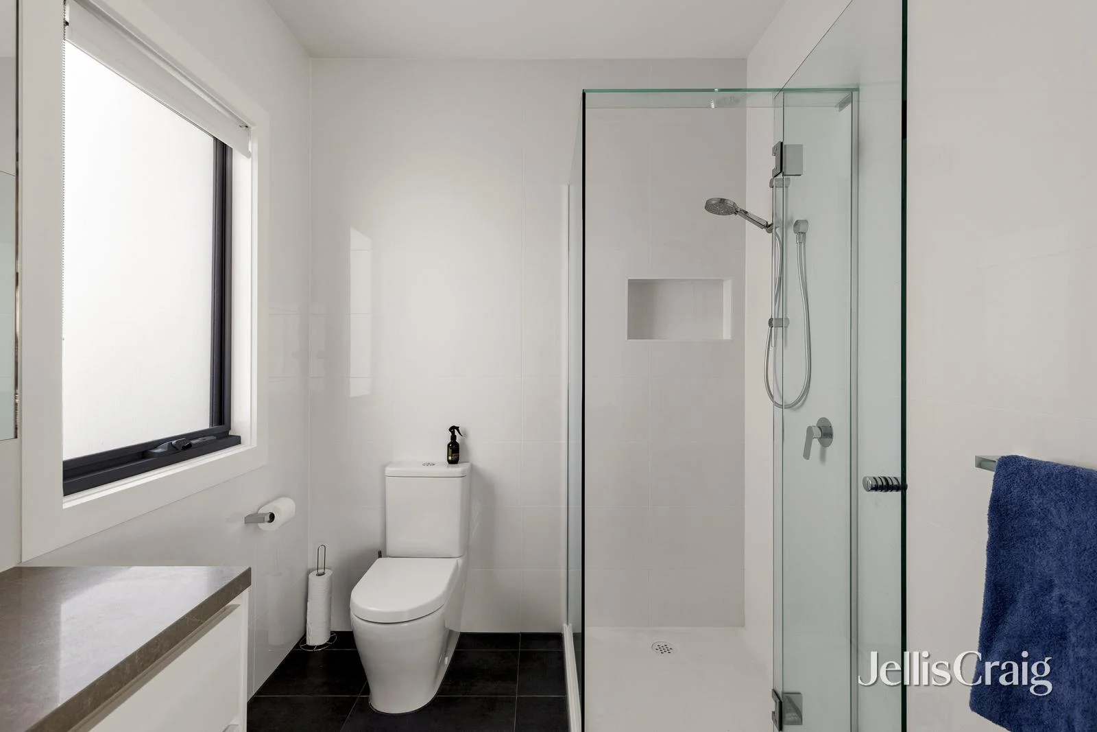 Additional image 16 of 29 Plenty Views Boulevard, Plenty VIC 3090