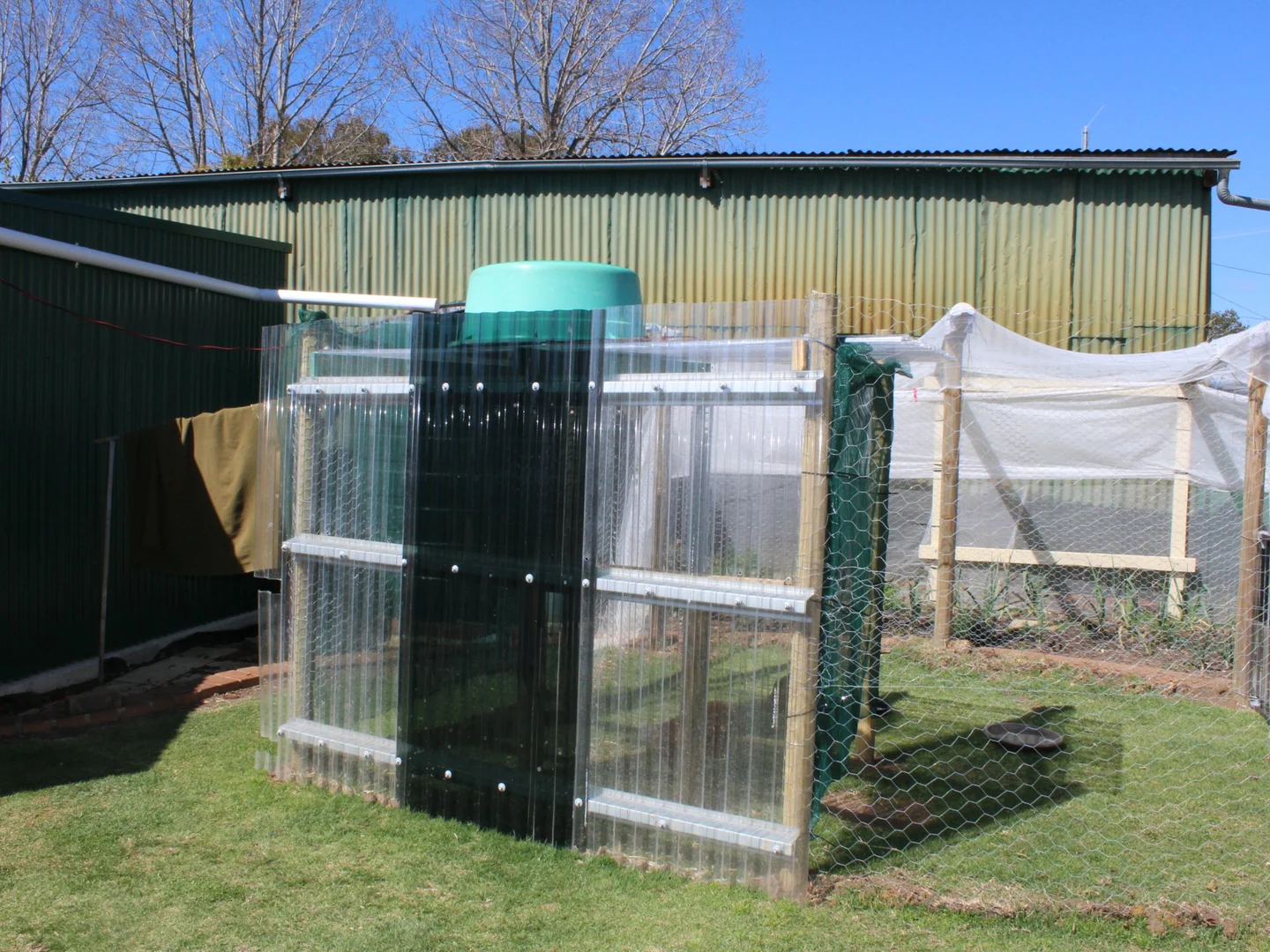 Additional image 13 of 14 Railway Street, Glencoe NSW 2365