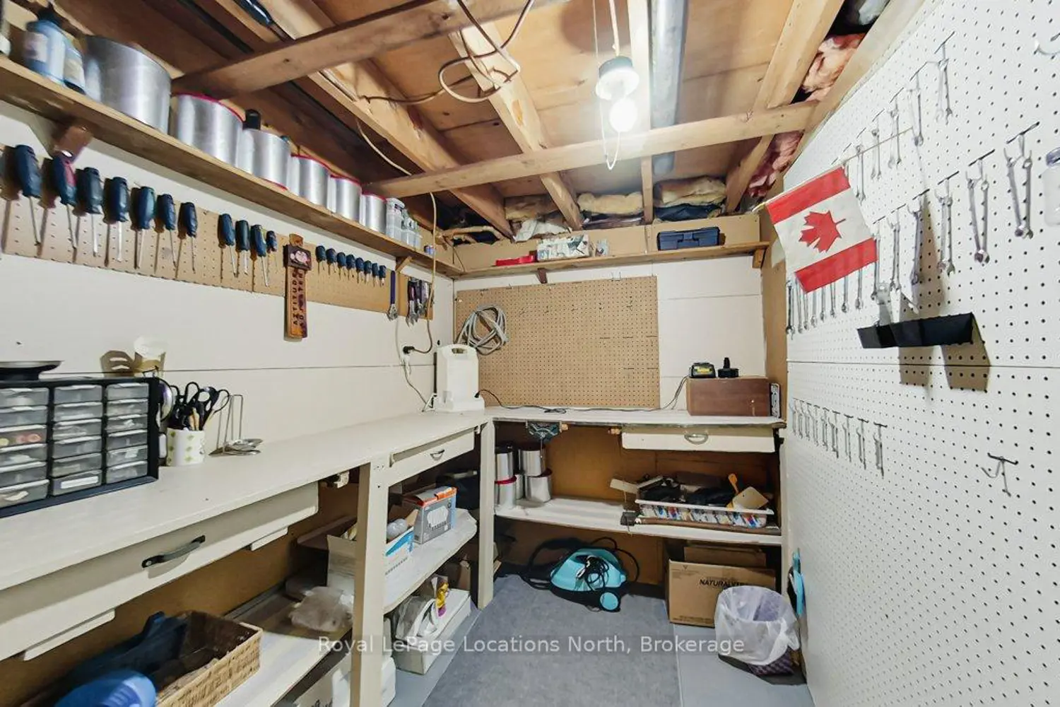 Additional image 16 of 121 Niagara Street