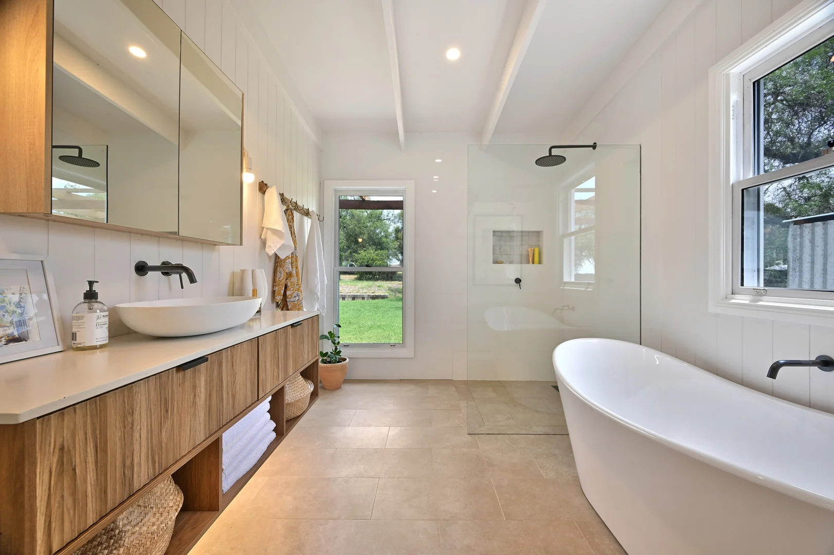 Additional image 10 of 3759 Henry Parkes Way, Manildra NSW 2865