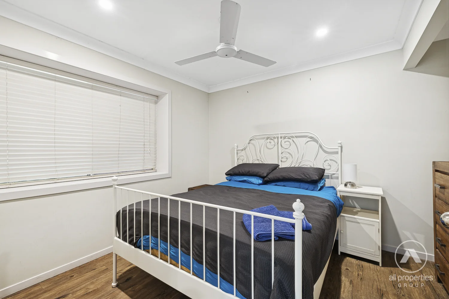 Additional image 28 of 16-28 Cheviot Street, Greenbank QLD 4124